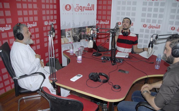 Le doute est-il encore permis ?