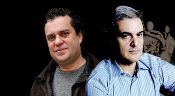 Le Prince Rouge marocain mis en pièce par son ex-compère (1ère partie)