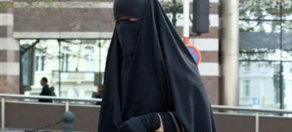 Tchad : L'interdiction de la burqa, une mesure qui fait plus de bruit que les attentats