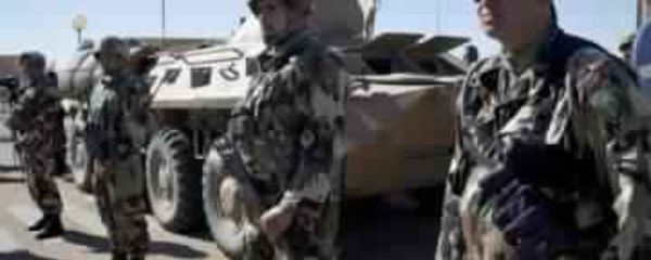 Ghardaïa : après le massacre, les arrestations arbitraires de mozabites