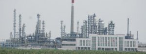 Tchad : Les terroristes se renseignaient sur la raffinerie et la base française