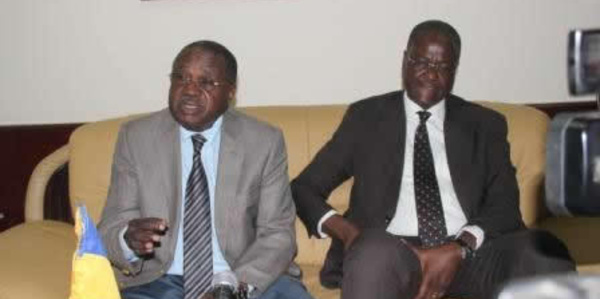 Boko Haram : "Il faut saluer le courage, l’engagement et la détermination du Tchad" (ONU)