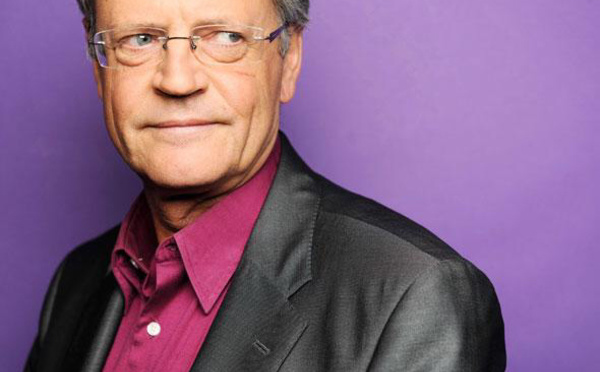 Libye : "On voit aujourd’hui les effets catastrophiques de l’intervention en Libye" (Pascal Boniface / IRIS)