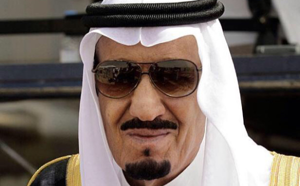 France : Les français ont-ils raison de s'insurger contre la privatisation par le Roi saoudien ?