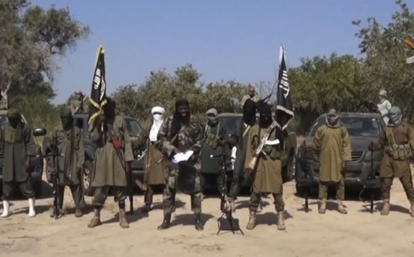 Cameroun : Un bâtiment incendié, un prisonnier tué et 4 motos volés au nord