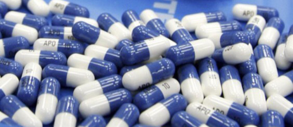 Inde : 700 génériques retirés du marché européen en provenance de l'Inde, l'Afrique doit-il les retirer ? 