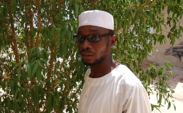 Boko Haram : jusqu’où peuvent aller le Cameroun et le Nigeria ?