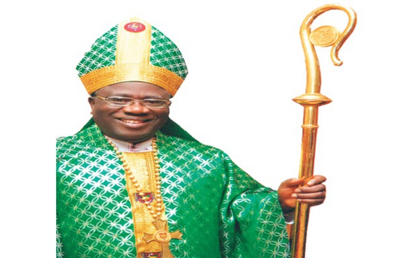 Nigeria: Docteur Samuel Uche appelle à négocier avec Boko Haram