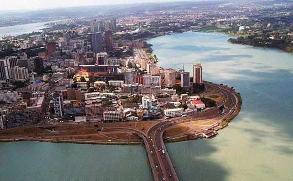 L'impact de la classe moyenne sur les marchés émergents