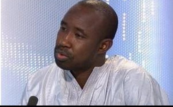 Centrafrique : Brutal assassinat de 2 cadres de l'UPC (Séléka) à Bangui, le pouvoir mis en cause