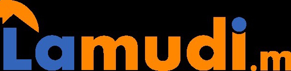 Comment les startups ont elles transformé le marché immobilier mondial ?