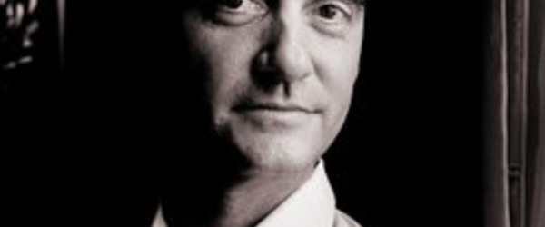 « Paris sera toujours Paris »