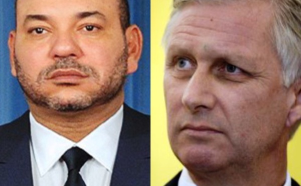 Le Maroc, un acteur incontournable dans la lutte contre terrorisme