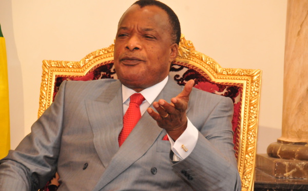 Forum Chine-Afrique : un sommet historique aux yeux des dirigeants de deux parties