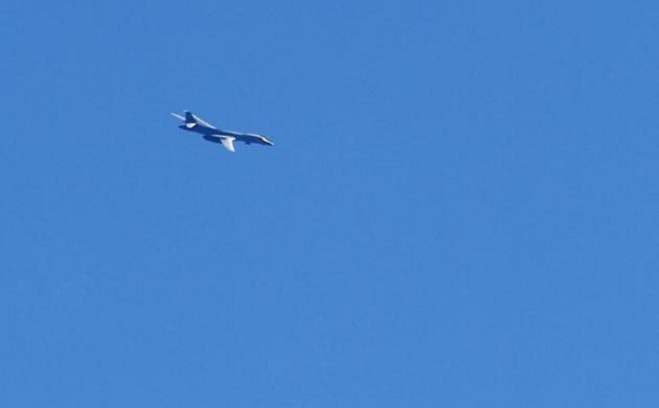 Syrie : la coalition bombarde l'armée, entre démenti et dénonciation