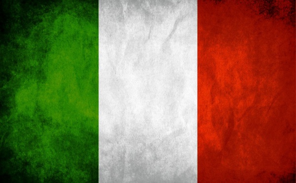 Rome demande à Ryad et Téhéran de réduire les tensions et éviter l'escalade