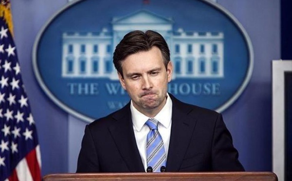 Tension entre Téhéran et Riyad inquiète les Etats-Unis