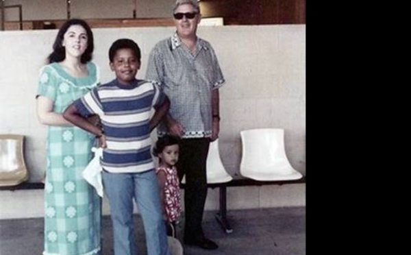 Cop21 déjà avortée (La fin de l'humanité!), et les larmes de Barack Obama