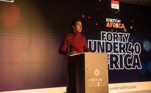 Bourse Nasser : les statistiques révèlent une large représentation des différents continents