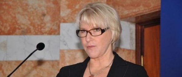 Nouvelle pantalonnade pour les algéro-polisariens