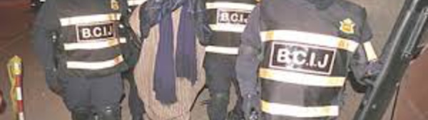  Professionnalisme, anticipation, réactivité et coopération : le tétraptyque des Services de sécurité marocains