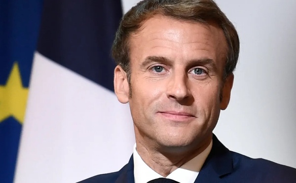 France en Israël : Consignes de sécurité renforcées suite aux frappes régionales