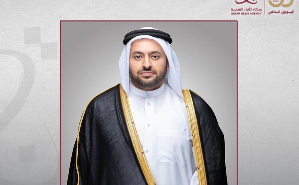 Le Qatar salue la signature de l'accord de paix RDC-Rwanda à Washington