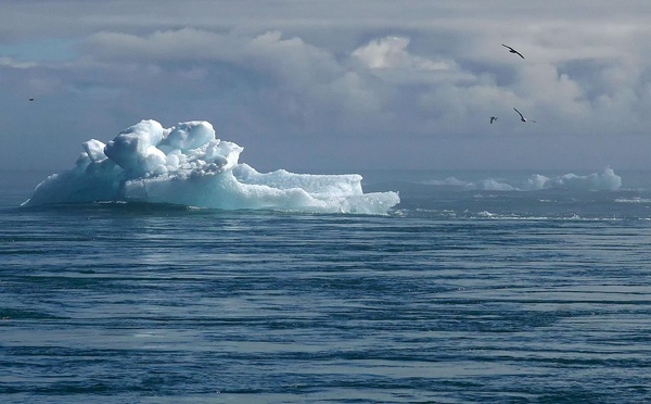 Un nouvel indice classe les vulnérabilités de 188 pays aux chocs climatiques