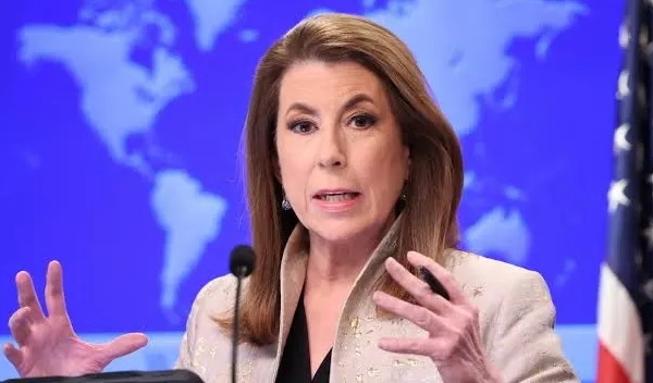 Diplomatie américaine : entre avancées en Afrique centrale et vigilance face aux violences au Nigeria