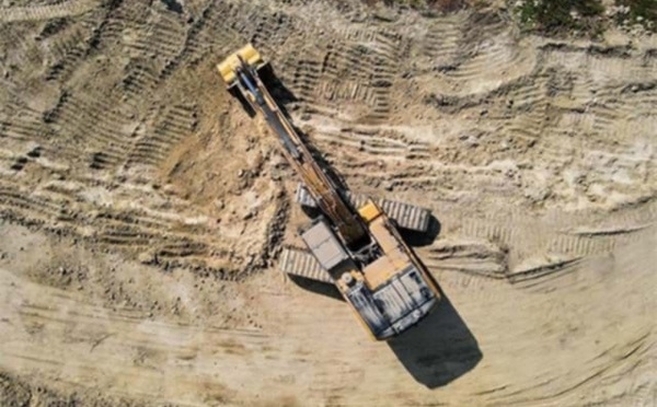 Washington annonce un investissement stratégique pour renforcer la sécurité alimentaire en Afrique