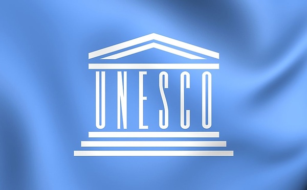 Les États-Unis annoncent leur retrait de l’UNESCO d’ici 2026