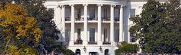 La Maison Blanche dévoile son Plan d’Action pour l’Intelligence Artificielle