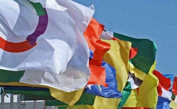 La Francophonie profondément préoccupée par les affrontements à la frontière Cambodge-Thaïlande