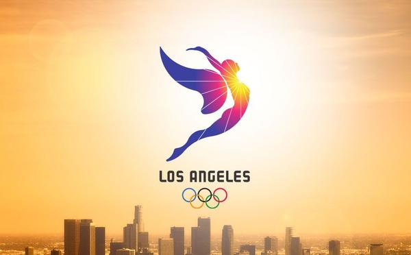 La Maison Blanche crée une Task Force présidentielle pour les Jeux Olympiques d’été 2028