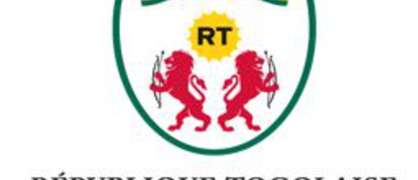 Le président Faure Gnassingbé assiste à la 31e session du Conseil des Droits de l’Homme à Genève