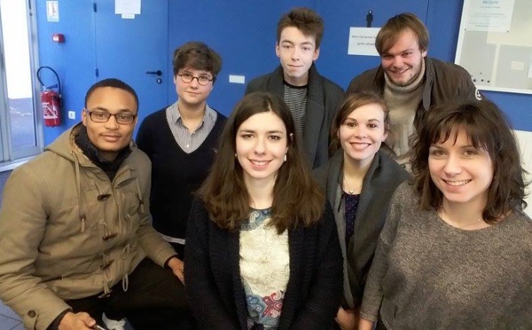 Un tchadien plaidera à Cuba contre les tortures à Guantanamo menées par les Etats-Unis