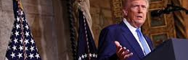 États-Unis : La validité des visas non-immigrants réduite à trois mois pour plusieurs pays