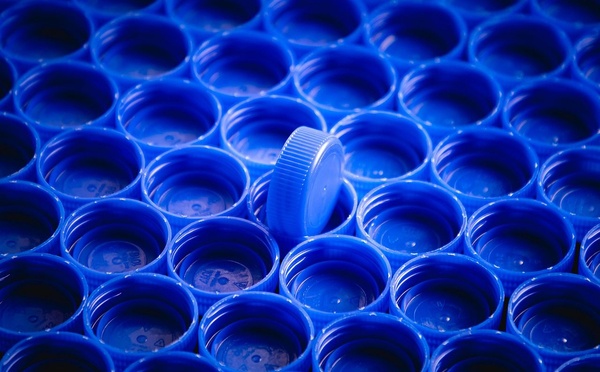 Négociations internationales sur la pollution plastique : l’INC-5.2 échoue à trouver un accord à Genève