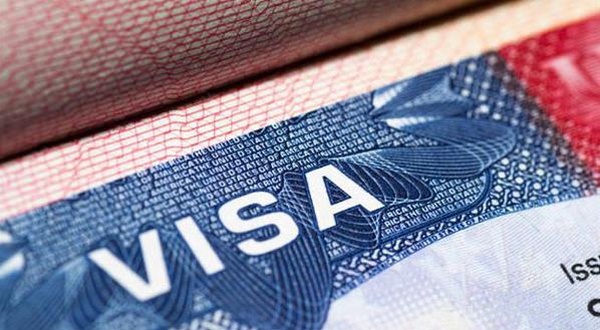 Les États-Unis ordonnent aux demandeurs de visa nigérians de dévoiler leur historique de médias sociaux sur cinq ans