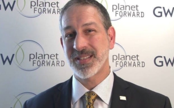 Les États-Unis appellent à un recentrage des priorités de l’UNICEF lors de la 2ᵉ session ordinaire 2025