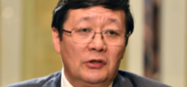 Chine: consensus dégagé lors du G20 de Shanghai sera favorable à la stimulation de l'économie