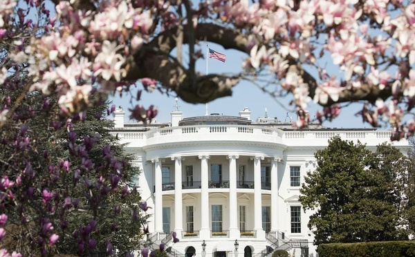 États-Unis : Donald Trump restaure le nom historique de « Department of War »