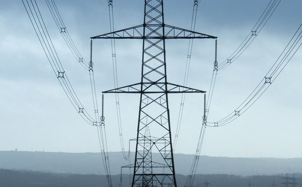 Forum Énergie Afrique : Washington mise sur l’Afrique pour la sécurité énergétique mondiale