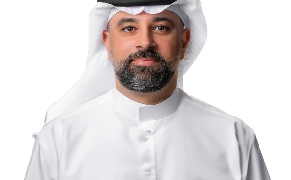 Abou Dhabi dévoile le premier fonctionnaire IA au monde