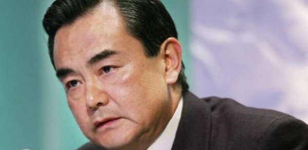 « Une ceinture et une route », une initiative chinoise, une opportunité pour le monde