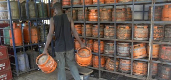 Cameroun : La SCTM en justice pour pénurie organisée