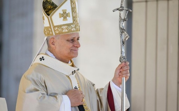 Le Pape Léon XIV demande la libération immédiate des otages chrétiens enlevés au Nigeria et au Cameroun