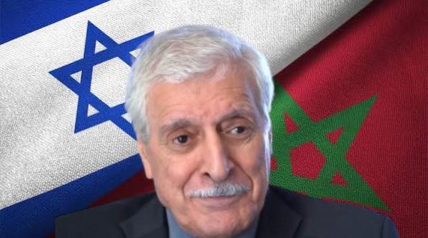 Algérie : Le Mouvement pour l’Autodétermination de la Kabylie (MAK) proclame unilatéralement la République Fédérale de Kabylie depuis Paris