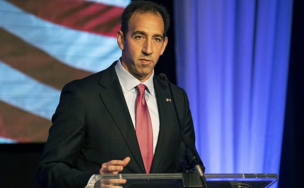 Soudan et Soudan du Sud : les États-Unis dénoncent les violences et appellent à une trêve humanitaire