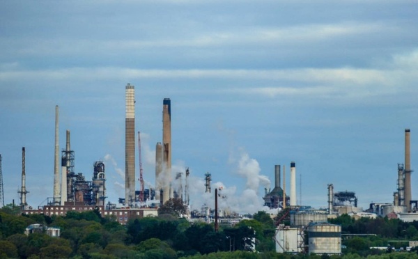 Afrique-Venezuela : des progrès dans la coopération en matière de commerce et d'investissement